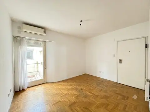Departamento en Alquiler en Villa Crespo, CABA