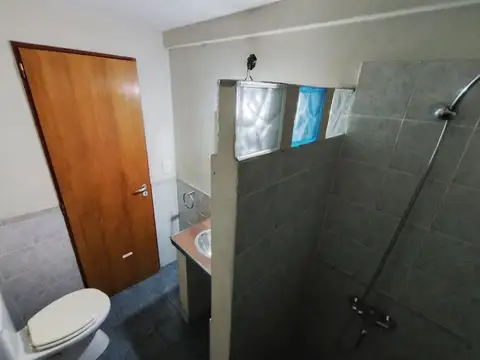 Departamento en Venta 5 años