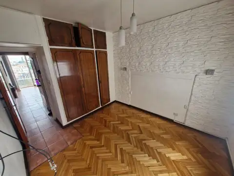 Departamento en Alquiler Permite mascota