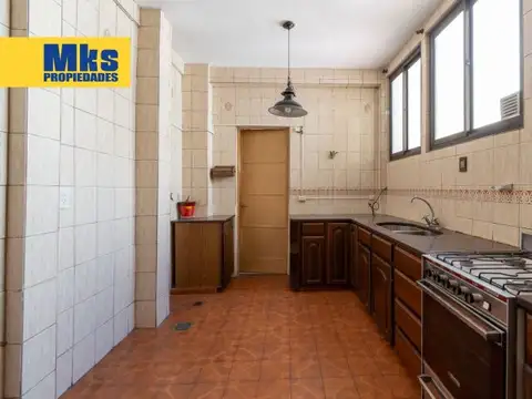 Departamento en Venta 50 años