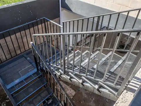 Departamento en Venta 1 año