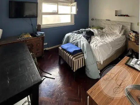 Departamento en Venta 40 años