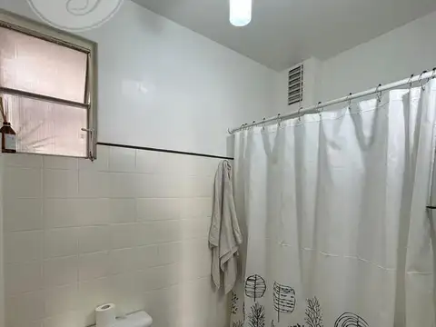 Departamento en Venta al Oeste