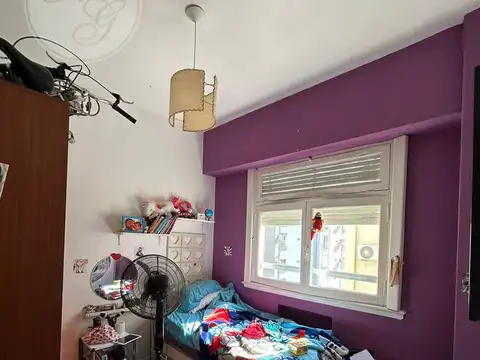 Departamento en Venta al Oeste