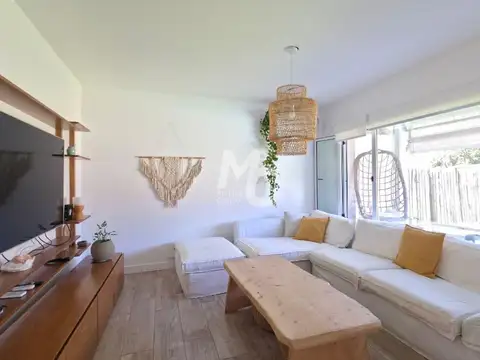 Casa en venta en Barrio Talar Chico