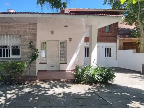 Chalet en PH de 4 amb