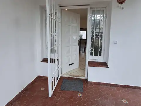 Derqui 300