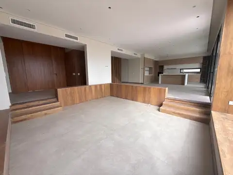 Casa en Alquiler en Chacras de Coria, USD 4.000