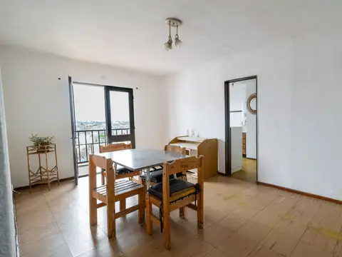 Avenida Ovidio Lagos 2800