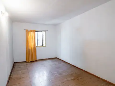 Departamento en Venta 45 años