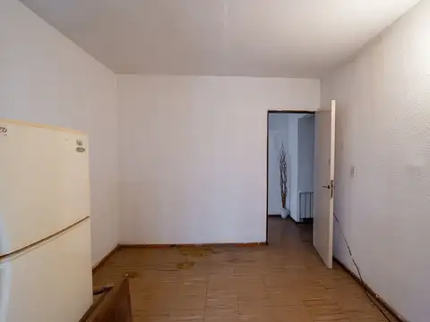 Departamento en Venta en Jorge Cura, USD 30.000