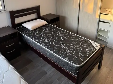 Casa  en Venta en San Sebastian - AREA 11, San Sebastian, Escobar