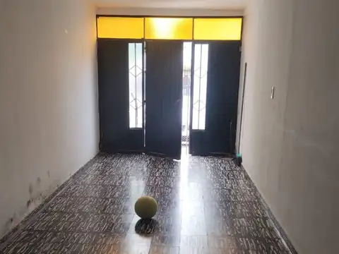VENTA DE CASA EN BARRIO ANTÁRTIDA, MAIPÚ