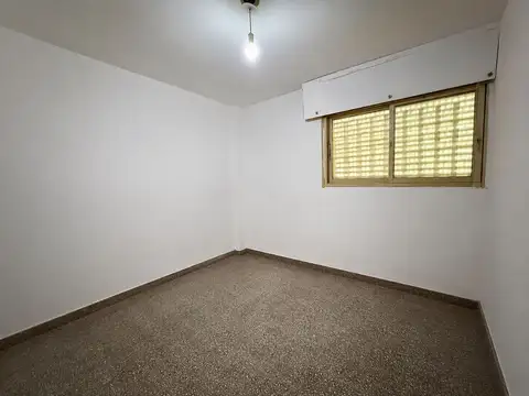 Departamento en Venta 76 años