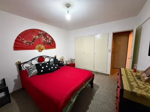 Departamento en Venta en Bahía Blanca, USD 49.500