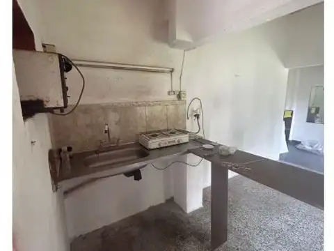 Casa en Alquiler 46 años