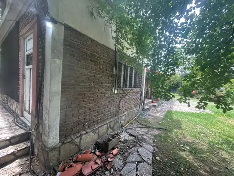 Casa en Alquiler en San Miguel, $ 300.000