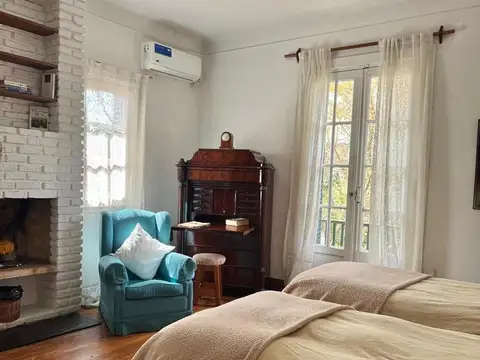 Casa en Venta en San Isidro Vías / Libertador, USD 730.000