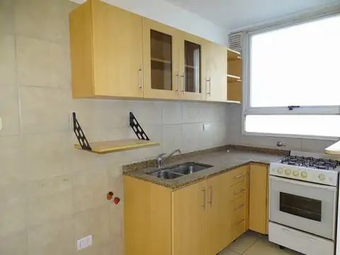 Departamento en Alquiler en Villa Urquiza, $ 700.000