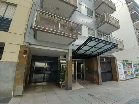 OPPEL | Departamento en Alquiler | VILLA URQUIZA  Capital Federal |  Cod: 29772