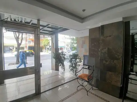AVENIDA OLAZABAL 4600