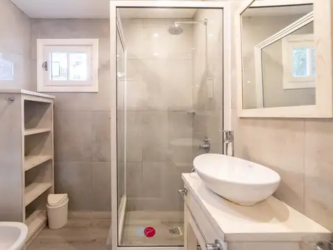 Casa en Venta en Carilo, USD 195.000