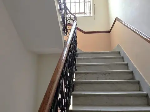 Departamento en Venta en Constitucion, USD 105.000