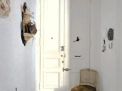 Departamento en Venta 46 años