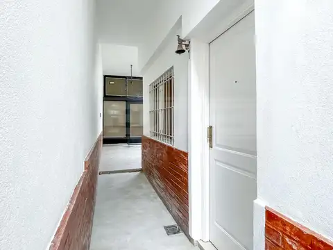 Oficina en Venta en Florida Mitre/Este, USD 590.000