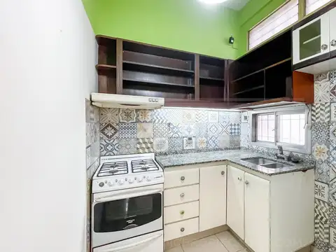 Oficina Comercial Venta - Florida Mitre/Este