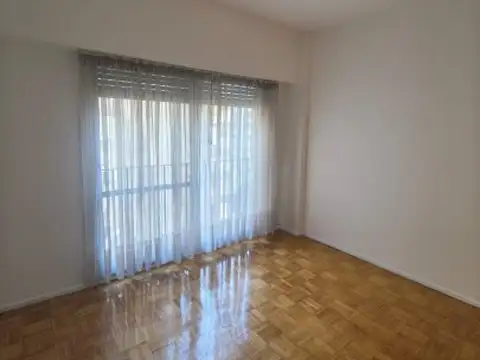 Departamento en Alquiler en Recoleta, CABA