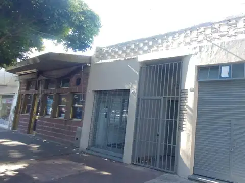Local en Alquiler en Liniers, Capital Federal