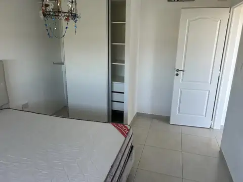 Casa en Venta en Pilar del Este - San Ramon, USD 190.000