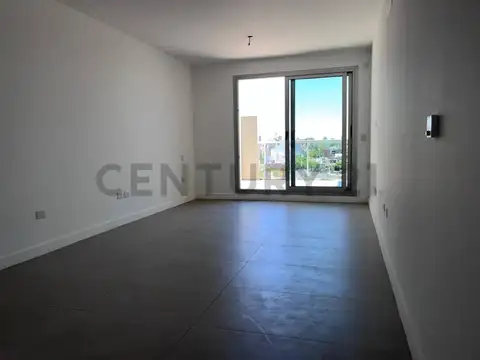 Departamento en Venta en Villa Devoto, USD 112.000