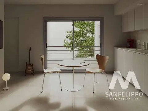 Departamento en Venta en Wilde, USD 169.000