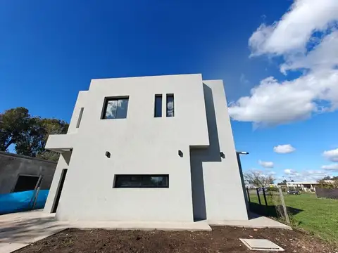 Santa Lucia