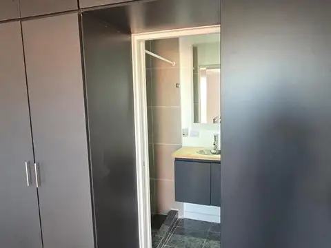 Depto Tipo Casa en Venta en Lanús Oeste, USD 47.000