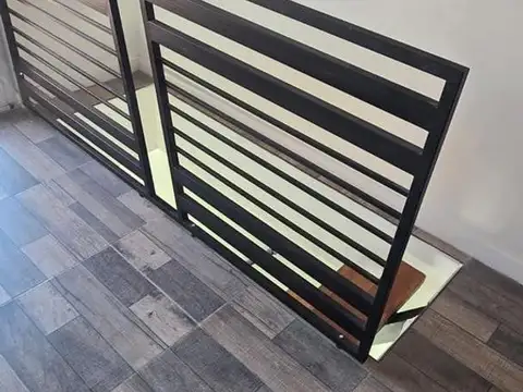 Depto Tipo Casa en Venta de 2 ambientes