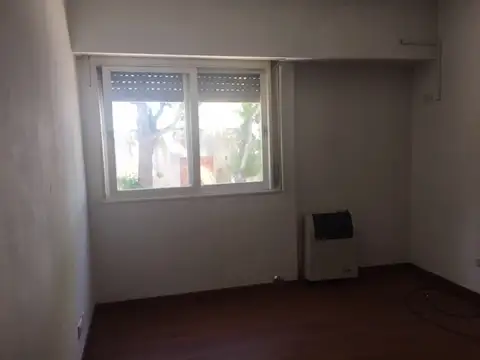 Departamento en Alquiler al Este