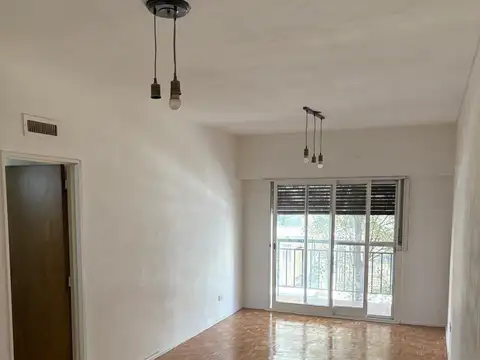 Departamento en Alquiler en Almagro, $ 1.500.000