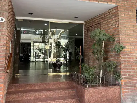 Avenida Medrano 800