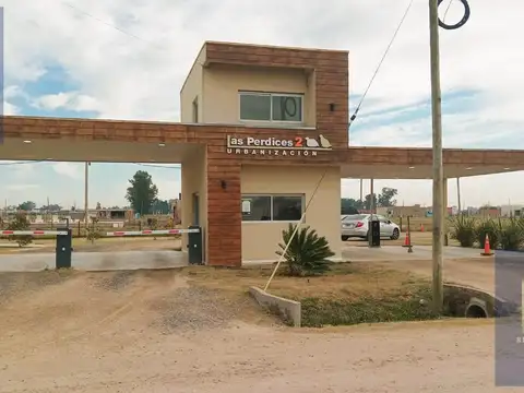 LOTES EN PREVENTA SAN VICENTE SEMICERRADO