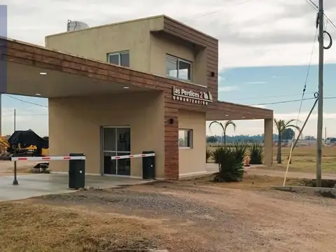 Terreno en Venta en San Vicente, USD 8.900