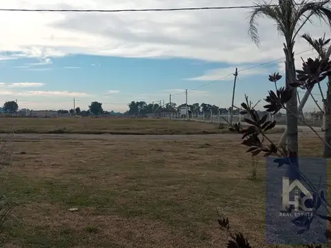 LOTES EN PREVENTA SAN VICENTE SEMICERRADO