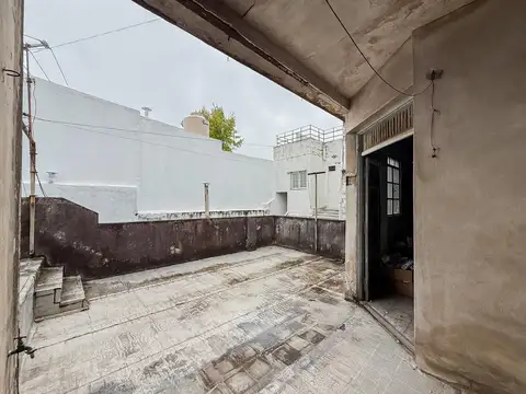 Depto Tipo Casa en Venta al Norte