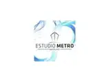 Estudio Metro