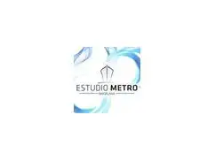 Estudio Metro