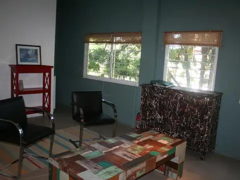 Oficina en Venta en Lomas de San Isidro, USD 90.000