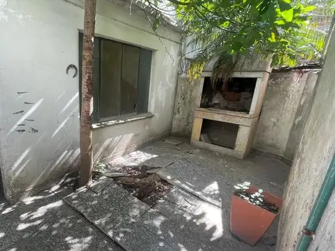 Depto Tipo Casa en Venta de 4 ambientes