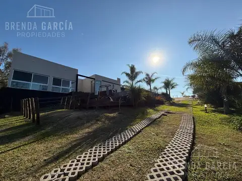 Casa en Colón